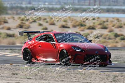 media/Oct-24-2025-Doghouse Garage (Fri) [[783d2ff07a]]/1-Advanced/Session 2 Turn 5 Tree of Life/